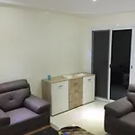 Eden Residence
