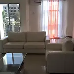 Eden Residence