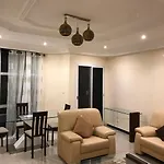 Eden Residence