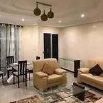 Eden Residence