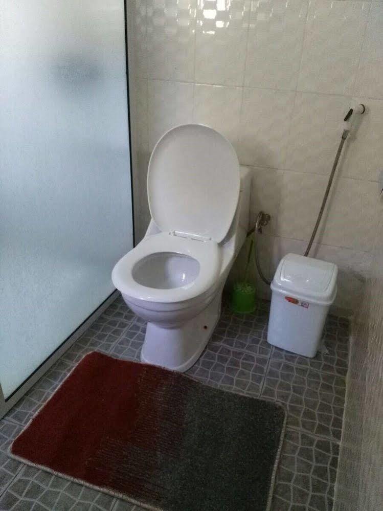 Appartement Eden
